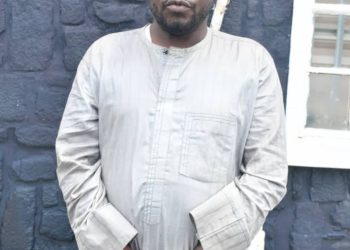 FG Holds Nigeria’s health workers in highest esteem –Health Minister Tells Leadership of Unions