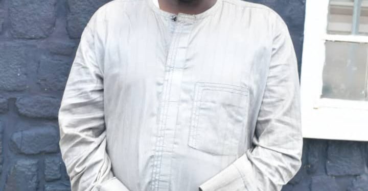 FG Holds Nigeria’s health workers in highest esteem –Health Minister Tells Leadership of Unions