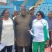 NSC Confirms Date for 2025 National Youth Games