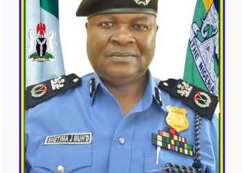 Police Arrest Six Armed Robbery, Kidnapping Suspects & Armed Herder in Nasarawa