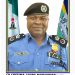 Police Arrest Six Armed Robbery, Kidnapping Suspects & Armed Herder in Nasarawa