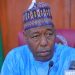 Zulum Pledges Support for Families of Fallen Heroes, Wounded Soldiers