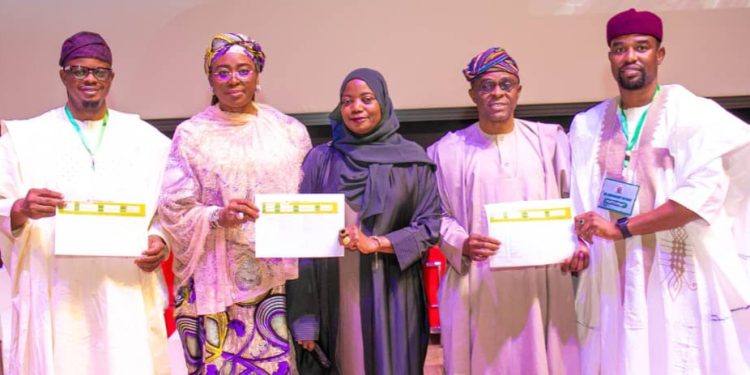 Dantsoho Says NPA’s Committed to Ports Efficiency For Sustainable Export Performance