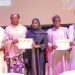 Dantsoho Says NPA’s Committed to Ports Efficiency For Sustainable Export Performance