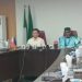 Nigeria, Philippines Strengthen Bilateral Relationship in Labour, Migration 