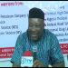 NUJ FCT Football Tournament Kicks Off August 18, as Organisers Release Fixtures