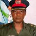 Borno State Gets Coordinator of CJTF, as Gov Zulum Appoints Col. Gambo (rtd)