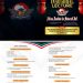African Institute for NSTITUTE FOR Statecraft Int’l Set to Hold Inaugural Lecture
