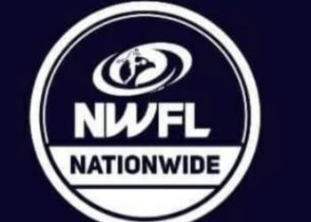 NWFL restores Nationwide, sets 2025 registration timeline and schedule