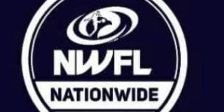 NWFL restores Nationwide, sets 2025 registration timeline and schedule