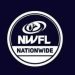 NWFL restores Nationwide, sets 2025 registration timeline and schedule
