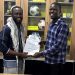 SWAN FCT, Digital Mirroring Concept Seal Media Partnership to Boost Sports Visibility