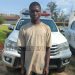 Nigerian Army Troops of 63 Brigade Rescue Lady, Eliminate 3 Bandits