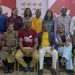 Ork Centre Trains NANMF Members on Combating Disinformation, Misinformation