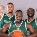 Igoche Mark Fumes at Nigeria’s Afrobasketball Exit