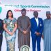 Igoche Mark Fumes at Nigeria’s Afrobasketball Exit