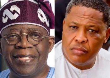 Rep Aguocha Urges FG to Revisit Contractors’ Payment Policy, Warns of Potential Danger