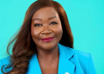 NUJ FCT Hails Stella Din Jacob’s Historic appointment as First Female Executive Director News at NTA