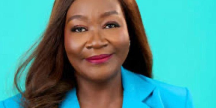 NUJ FCT Hails Stella Din Jacob’s Historic appointment as First Female Executive Director News at NTA