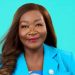 NUJ FCT Hails Stella Din Jacob’s Historic appointment as First Female Executive Director News at NTA