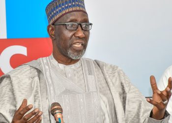 APC Attributes Bye-Elections’ Victory to Trust Reposed on Party by Nigerians