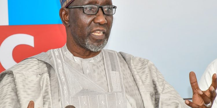 APC Attributes Bye-Elections’ Victory to Trust Reposed on Party by Nigerians
