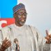 APC Attributes Bye-Elections’ Victory to Trust Reposed on Party by Nigerians
