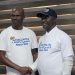 Engr. Joseph Urges FCT Residents, Others to Participate in KUGA 2025 