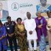 Updated: Ministry of Interior Mid Tenure/2025 Sectoral Performance Retreat:Tinubu SA Commends Tunji-Ojo’s Commitment to Excellence