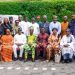 Biotechnology Research Agency Pushes for GM Adoption to Boost Public Health and Food Security