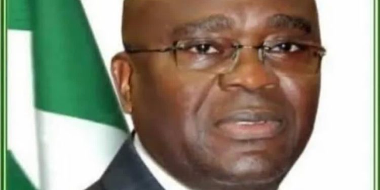 NUJ FCT Council Condemns MD NRC Opeifa’s Harassment, Intimidation on Female Journalist and Demands Immediate Apology