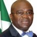 NUJ FCT Council Condemns MD NRC Opeifa’s Harassment, Intimidation on Female Journalist and Demands Immediate Apology
