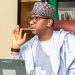 Hosting Rights: African Sports Ministers Drum Support For Nigeria Bid to Host CommonWealth Games, 2031 African Games