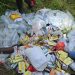 NA Troops of OPHK Take Out  12 Terrorists, Recovered Assorted Arms and Ammunitions 