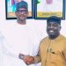 Sports Federations Election: NSC Names Ebhojiaye, Electoral Committee Chairman