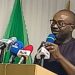 Tunji-Ojo Urges Agencies Under Interior to Strive For Excellence in 2025