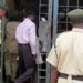 Keffi Jail Break: NCoS CG Orders Thorough Investigation into 16 Inmates’ Escape