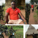 Troops of Nigerian Army Rescue Abducted University Lecturer