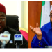 Gov Bago’s Closure of Badeggi Radio an Affront to Democracy–NHRC’s Boss Condemns Action