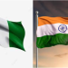 Independence Anniversary: Nigeria Minister of Foreign Affairs, Tuggars Congratulates Indian