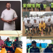Likeminds’ Clash: Hon. Obetta Harps on Unity Across the Niger