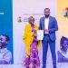 Junior Achievement Nigeria Set to Empower 180,000 Girls, Children in Nigeria