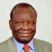 Prof Gambari Tasks African CDS on Collective Security And Strategic Defense Cooperation