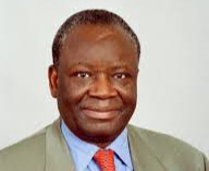 Prof Gambari Tasks African CDS on Collective Security And Strategic Defense Cooperation