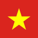 Nigeria Sympathizes With Vietnam Over Damages Caused by Typhoon Kajiki