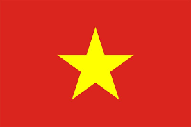 Nigeria Sympathizes With Vietnam Over Damages Caused by Typhoon Kajiki