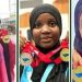 Speaker Abbas Hails Young Nigerians for Winning English Language Contest