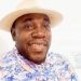 CROSSJOF Congratulates Ebriku John on his Recent Appointment as SSA Data Analytics To Governor Otu