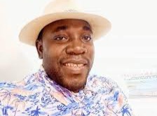CROSSJOF Congratulates Ebriku John on his Recent Appointment as SSA Data Analytics To Governor Otu