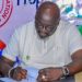 Why Nasarawa United Unveils Mangut as New Technical Adviser